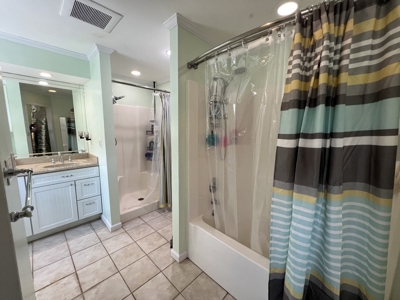 Country Home For Sale In Summertown Tn With Pond And Creek - image 36