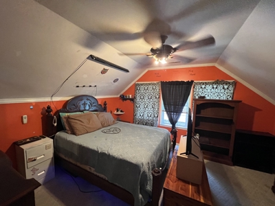 Country Home For Sale In Summertown Tn With Pond And Creek - image 32