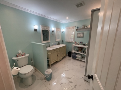 Country Home For Sale In Summertown Tn With Pond And Creek - image 28