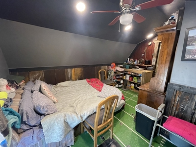 Country Home For Sale In Summertown Tn With Pond And Creek - image 40