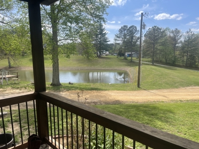 Country Home For Sale In Summertown Tn With Pond And Creek - image 14