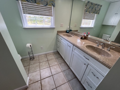 Country Home For Sale In Summertown Tn With Pond And Creek - image 35