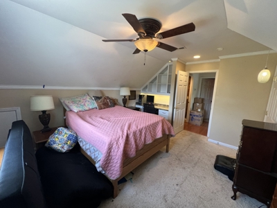 Country Home For Sale In Summertown Tn With Pond And Creek - image 33