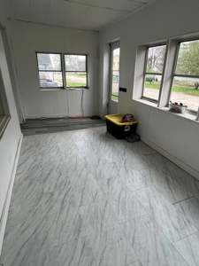 Move In Ready Albia, Iowa Home For Sale - image 11