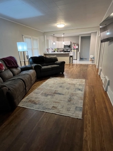 Move In Ready Albia, Iowa Home For Sale - image 15