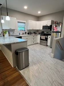 Move In Ready Albia, Iowa Home For Sale - image 14