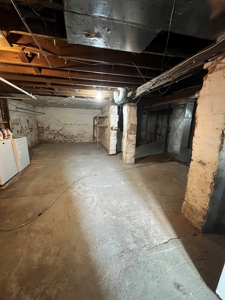 Move In Ready Albia, Iowa Home For Sale - image 7