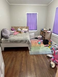 Move In Ready Albia, Iowa Home For Sale - image 2