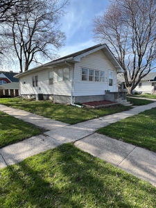 Move In Ready Albia, Iowa Home For Sale - image 10