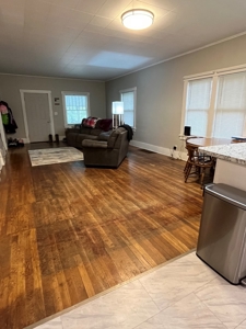 Move In Ready Albia, Iowa Home For Sale - image 13