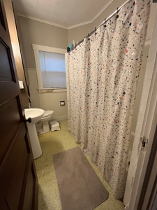 Move In Ready Albia, Iowa Home For Sale - image 5