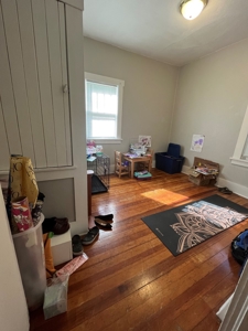 Move In Ready Albia, Iowa Home For Sale - image 4