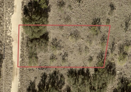 Lot 180 at The Hideout Golf Resort at Lake Brownwood, TX - image 13