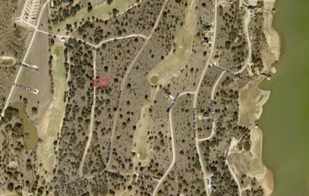 Lot 180 at The Hideout Golf Resort at Lake Brownwood, TX - image 14