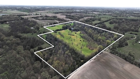 Get Lost On Your Own Property - image 37