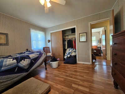 Get Lost On Your Own Property - image 21