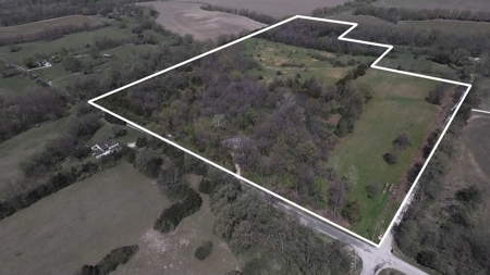 Get Lost On Your Own Property - image 36