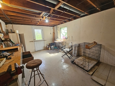 Get Lost On Your Own Property - image 27