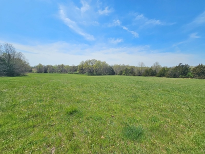 Get Lost On Your Own Property - image 31