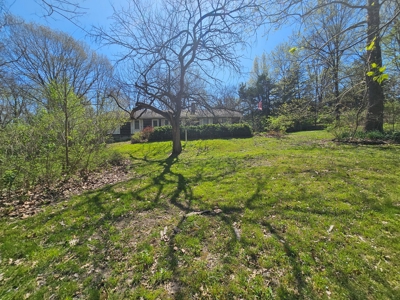 Get Lost On Your Own Property - image 7