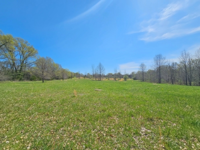 Get Lost On Your Own Property - image 35