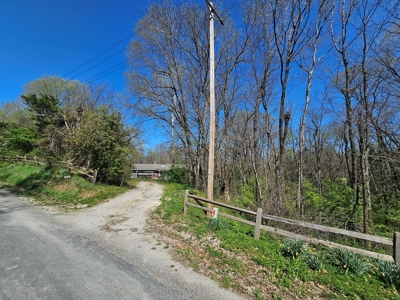 Get Lost On Your Own Property - image 5