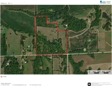 Get Lost On Your Own Property - image 38