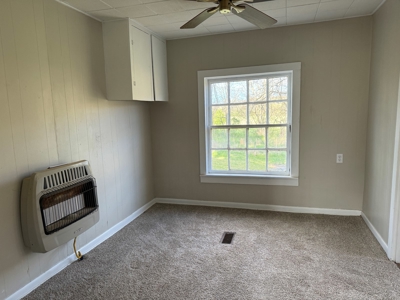 Country Home For Sale in Imboden, AR - image 18