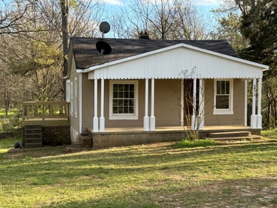 Country Home For Sale in Imboden, AR - image 21