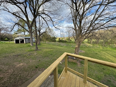 Country Home For Sale in Imboden, AR - image 19