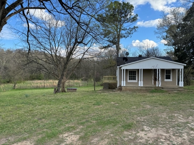 Country Home For Sale in Imboden, AR - image 2
