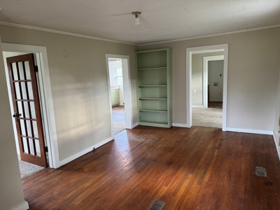 Country Home For Sale in Imboden, AR - image 12