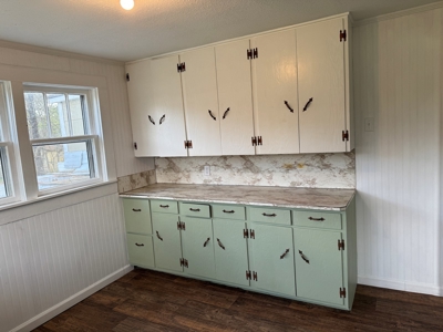 Country Home For Sale in Imboden, AR - image 10