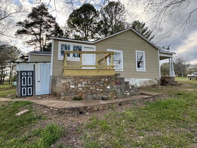 Country Home For Sale in Imboden, AR - image 7