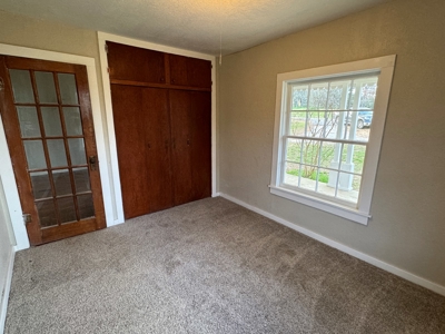 Country Home For Sale in Imboden, AR - image 14