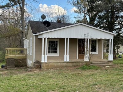 Country Home For Sale in Imboden, AR - image 1