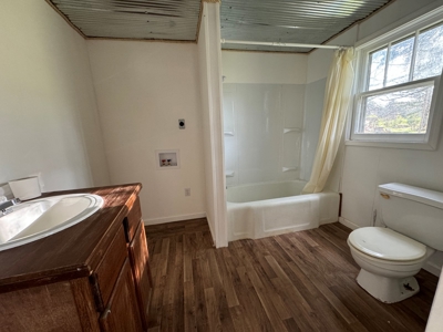Country Home For Sale in Imboden, AR - image 17