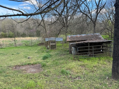 Country Home For Sale in Imboden, AR - image 4