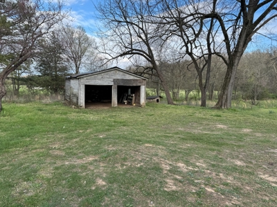 Country Home For Sale in Imboden, AR - image 3