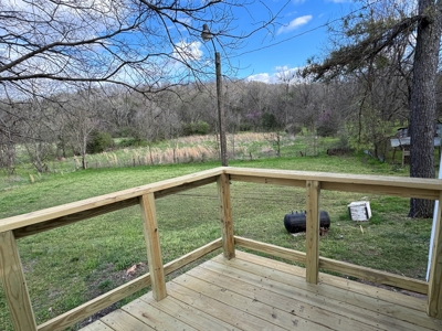 Country Home For Sale in Imboden, AR - image 8
