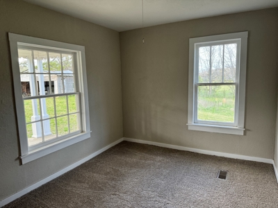 Country Home For Sale in Imboden, AR - image 13