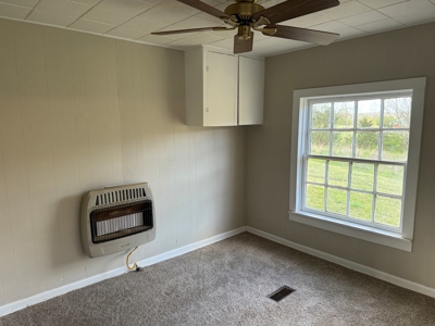 Country Home For Sale in Imboden, AR - image 11