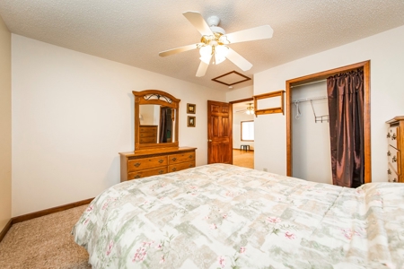 Arkansas Ozarks Land For Sale w/Country Home Near Leslie, AR - image 14