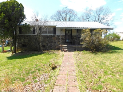 Hunting Property Bordering Ozark National Forest For Sale - image 6