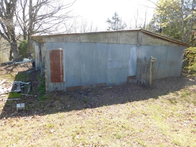 Hunting Property Bordering Ozark National Forest For Sale - image 33