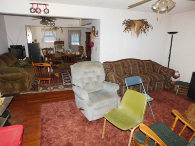 Hunting Property Bordering Ozark National Forest For Sale - image 38