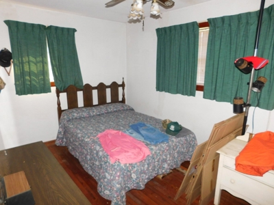 Hunting Property Bordering Ozark National Forest For Sale - image 39