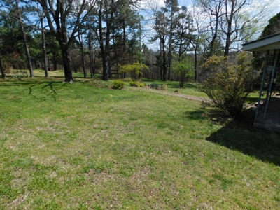 Hunting Property Bordering Ozark National Forest For Sale - image 30