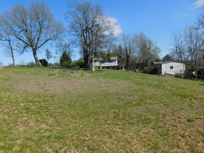 Hunting Property Bordering Ozark National Forest For Sale - image 37