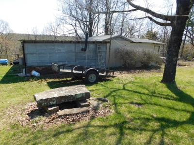 Hunting Property Bordering Ozark National Forest For Sale - image 35